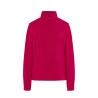JHK MICRO FLEECE LADY