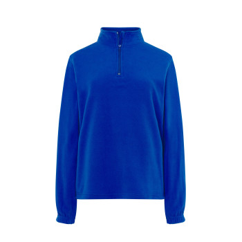 JHK MICRO FLEECE LADY