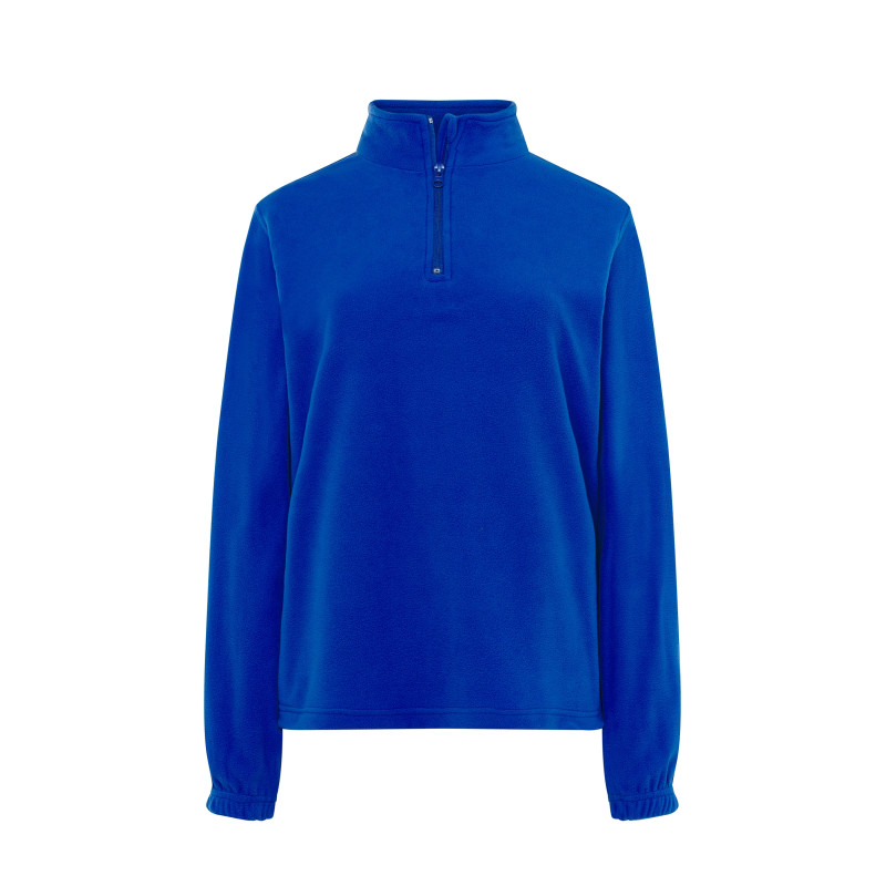 JHK MICRO FLEECE LADY