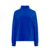JHK MICRO FLEECE LADY
