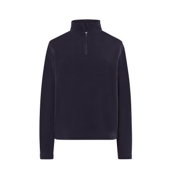 JHK MICRO FLEECE LADY