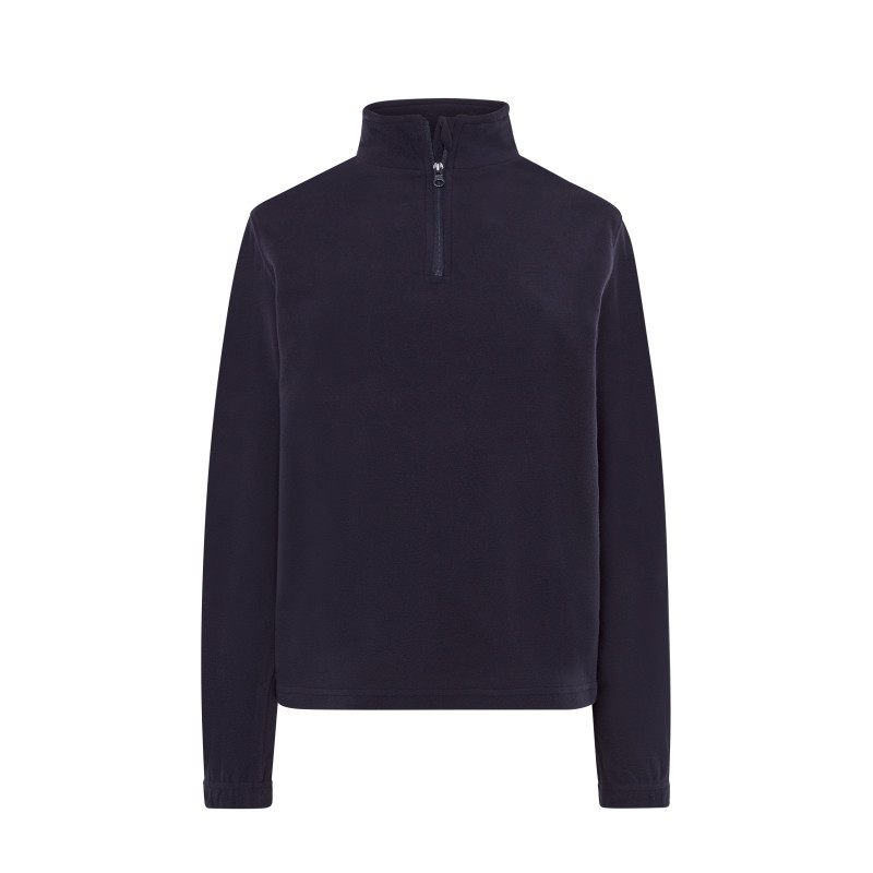 JHK MICRO FLEECE LADY