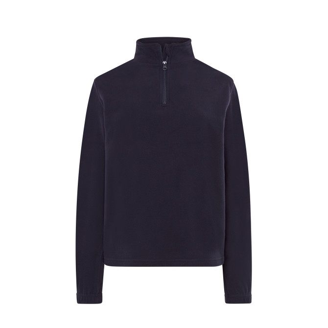JHK MICRO FLEECE LADY