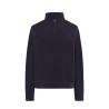 JHK MICRO FLEECE LADY
