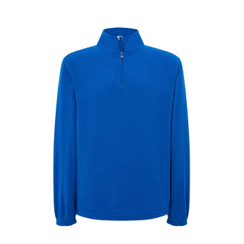 JHK MICRO FLEECE MAN