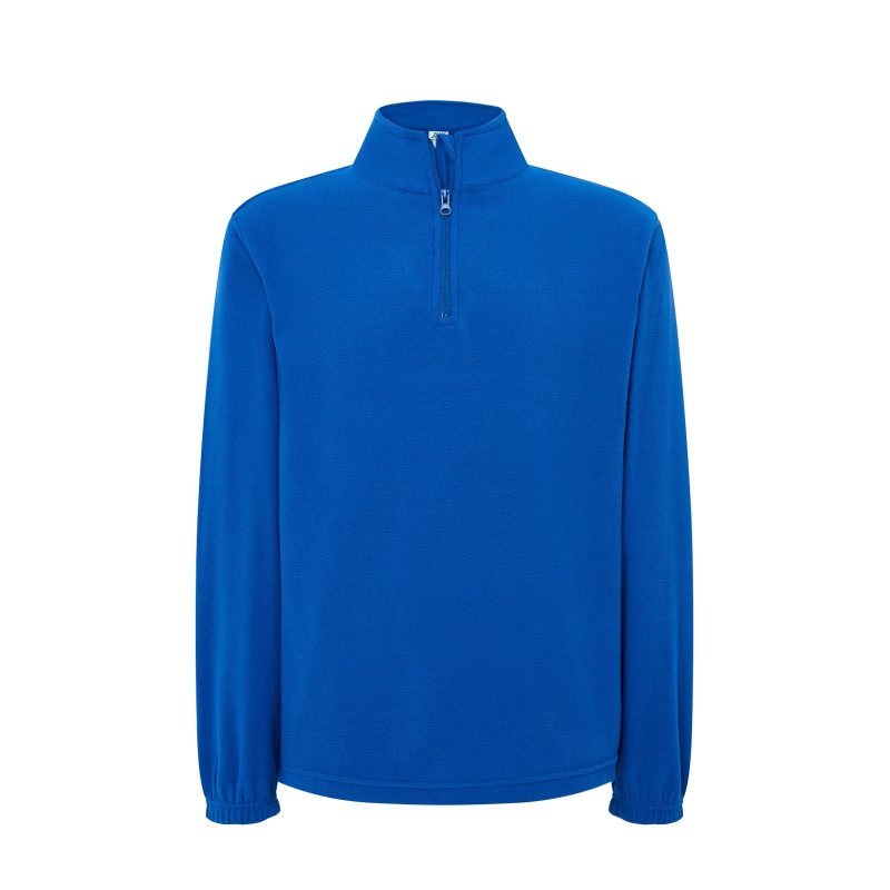 JHK MICRO FLEECE MAN