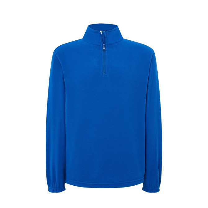 JHK MICRO FLEECE MAN