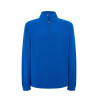 JHK MICRO FLEECE MAN