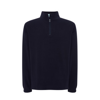 JHK MICRO FLEECE MAN