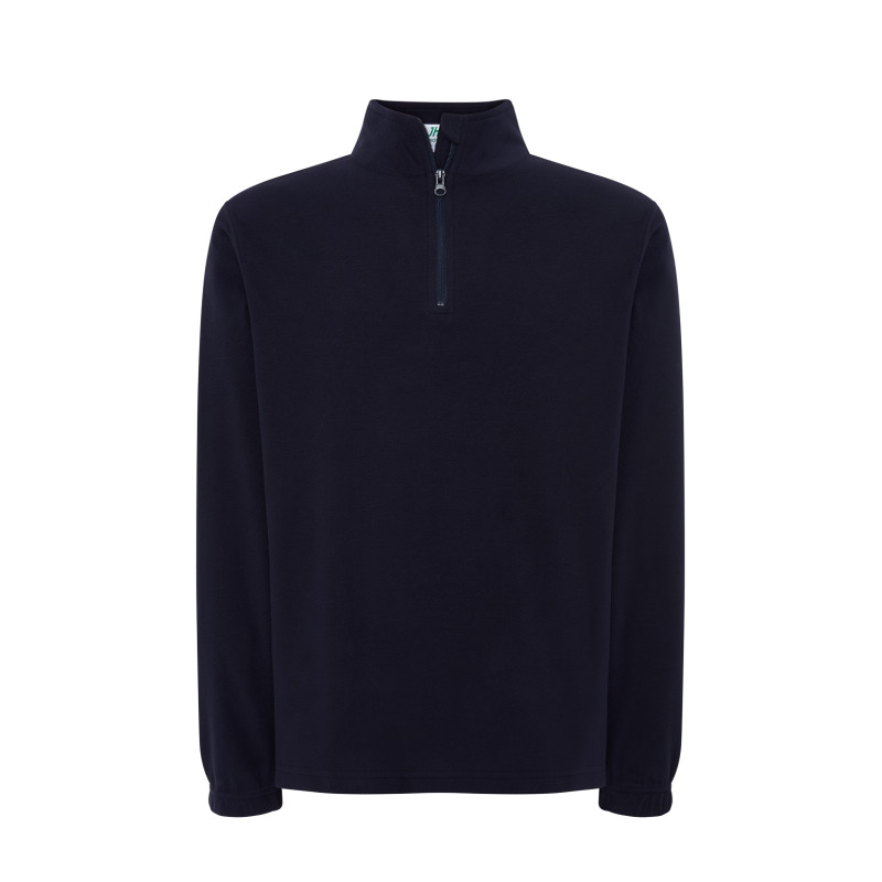 JHK MICRO FLEECE MAN