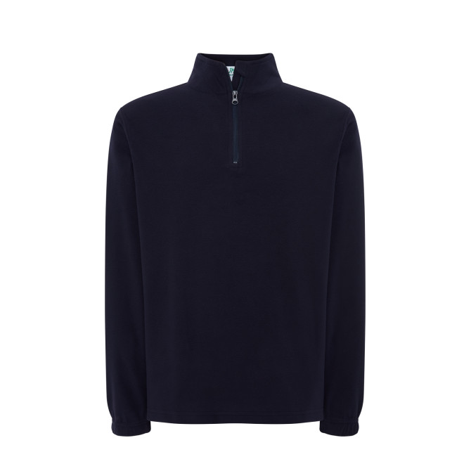 JHK MICRO FLEECE MAN