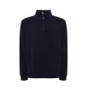 JHK MICRO FLEECE MAN
