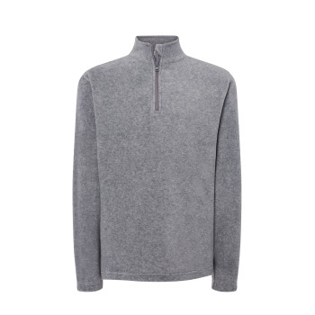 JHK MICRO FLEECE MAN