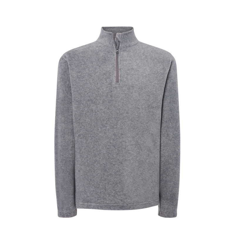 JHK MICRO FLEECE MAN