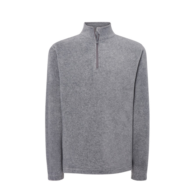 JHK MICRO FLEECE MAN