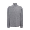 JHK MICRO FLEECE MAN