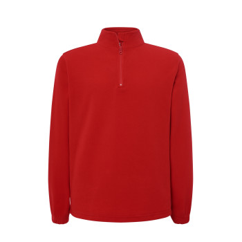 JHK MICRO FLEECE MAN
