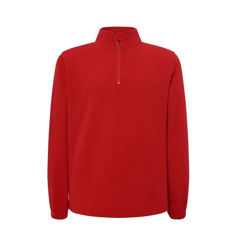 JHK MICRO FLEECE MAN