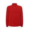 JHK MICRO FLEECE MAN