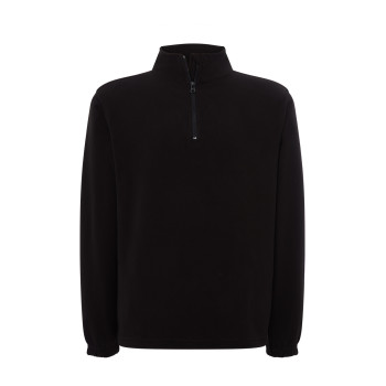 JHK MICRO FLEECE MAN