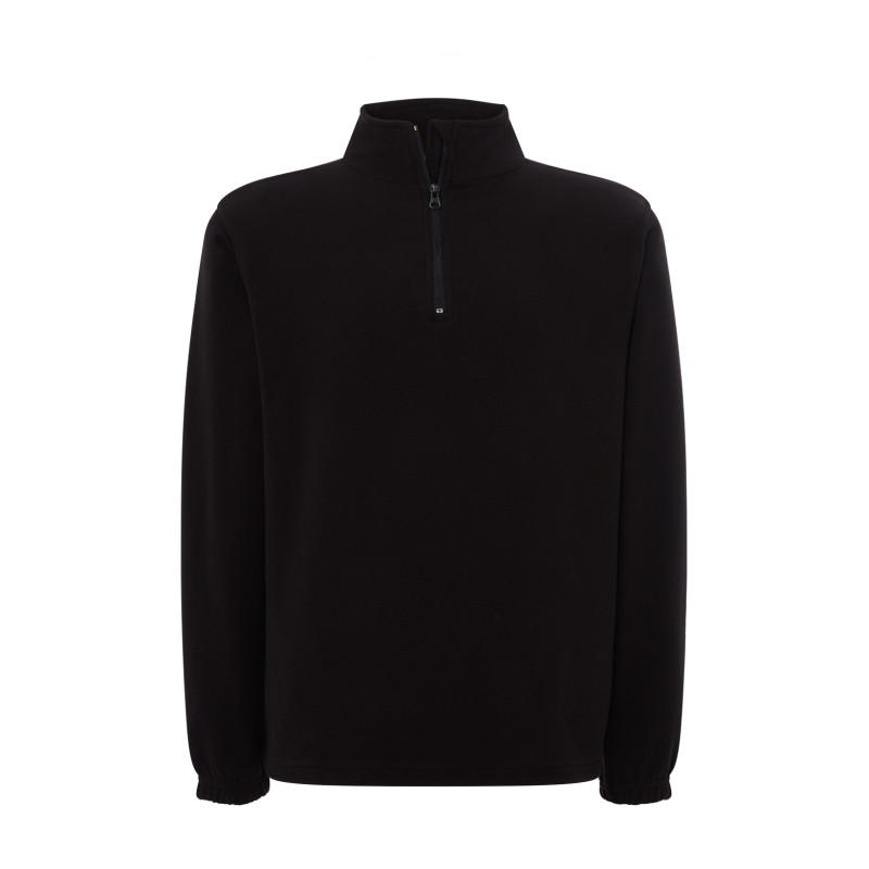 JHK MICRO FLEECE MAN