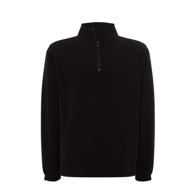JHK MICRO FLEECE MAN