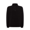 JHK MICRO FLEECE MAN