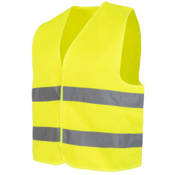 MOONTEX KIDS VEST