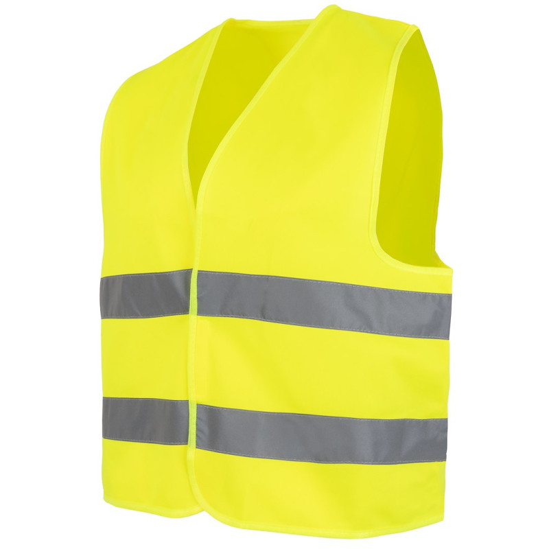MOONTEX KIDS VEST