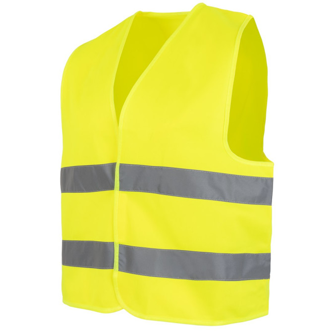 MOONTEX KIDS VEST