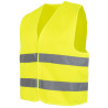 MOONTEX KIDS VEST