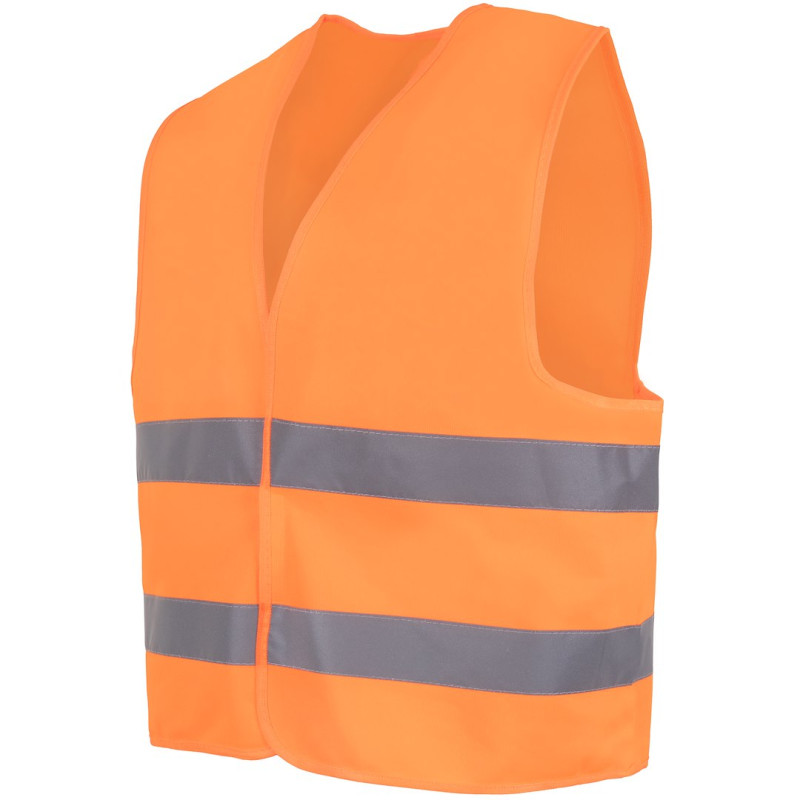 MOONTEX KIDS VEST