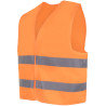 MOONTEX KIDS VEST