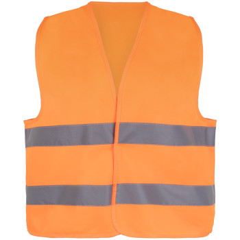 MOONTEX VEST