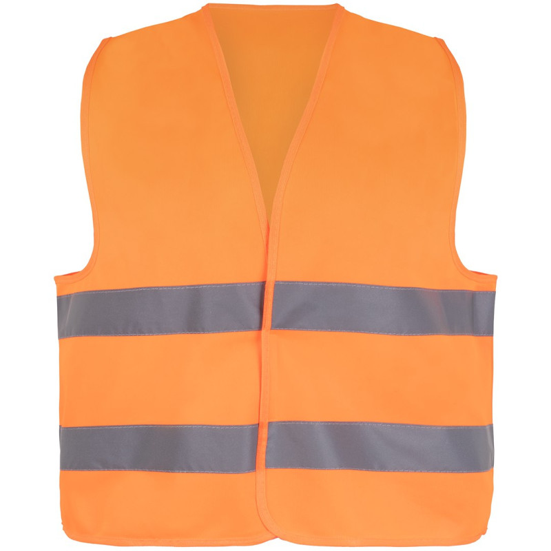 MOONTEX VEST