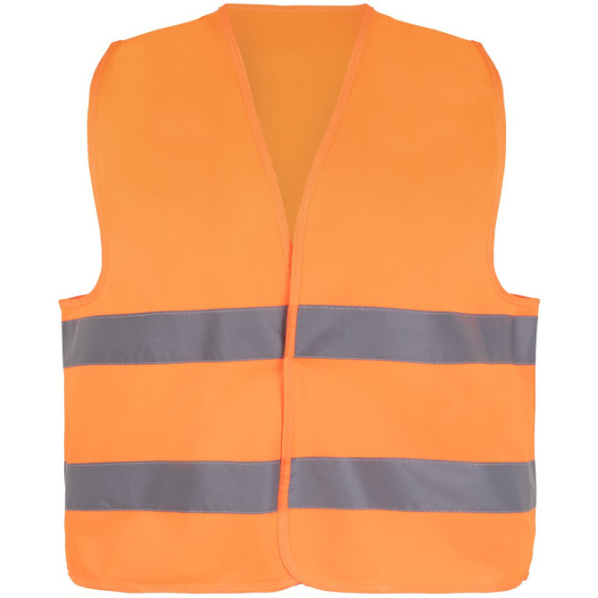 MOONTEX VEST