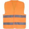 MOONTEX VEST