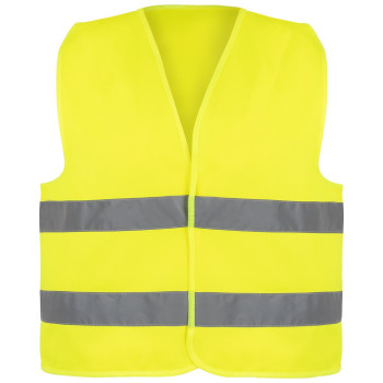 MOONTEX VEST