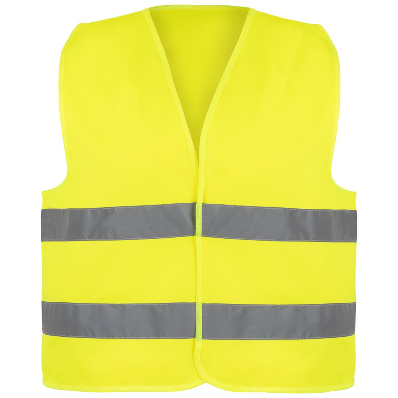 MOONTEX VEST