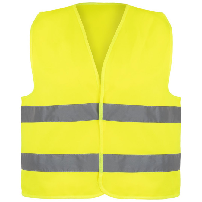 MOONTEX VEST