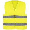 MOONTEX VEST