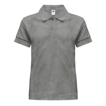 JHK KID POLO