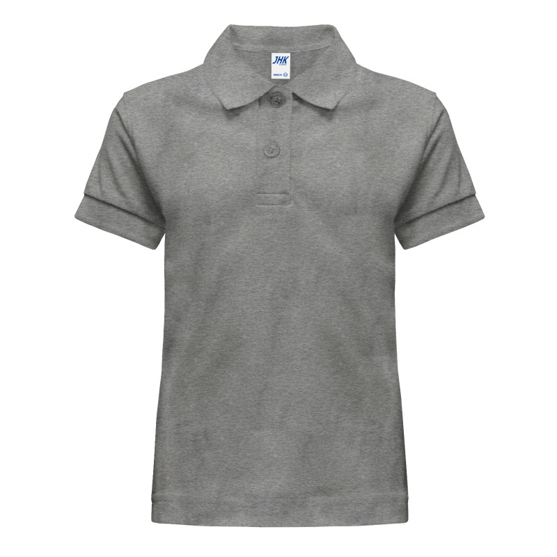 JHK KID POLO