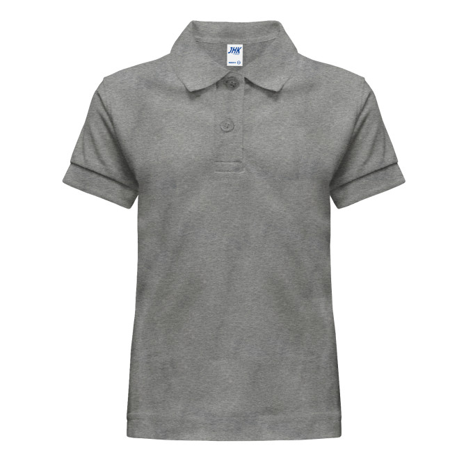 JHK KID POLO