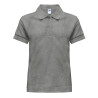 JHK KID POLO