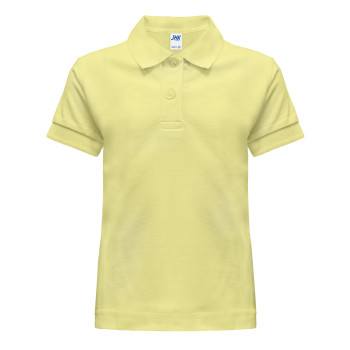 JHK KID POLO