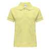JHK KID POLO
