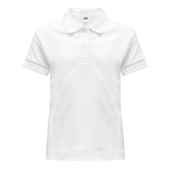 JHK KID POLO