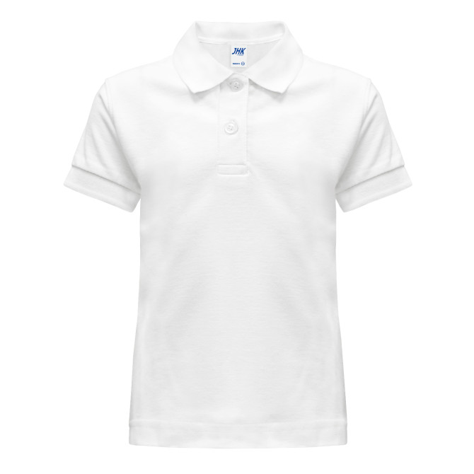 JHK KID POLO