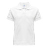 JHK KID POLO